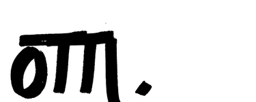 Otti